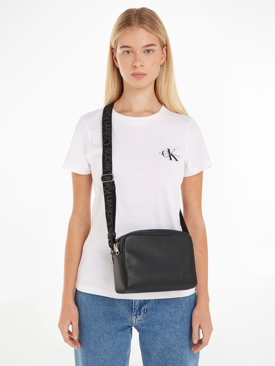 Calvin Klein Jeans – K60K612283-BEH crossbody