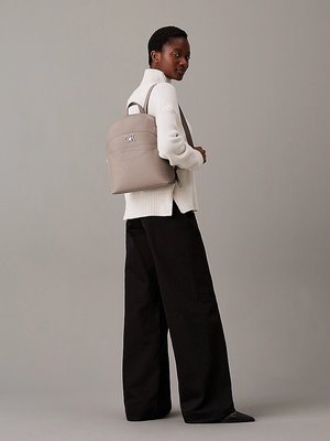 Re-Lock batoh – Calvin Klein Jeans Ženy