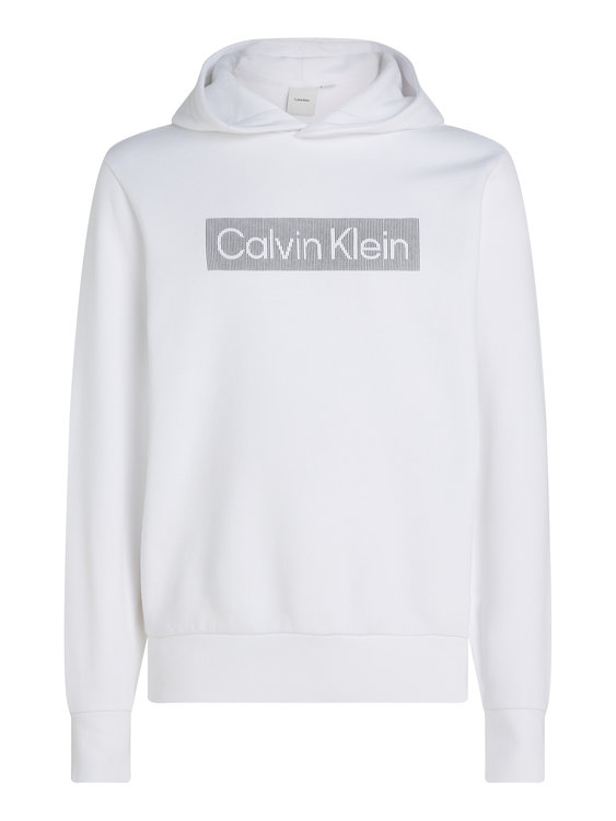 K10K113552-YAF mikina