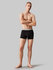 0000U2662G-Q41 boxery TRUNK 3PK – Calvin Klein Underwear Muži