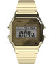 Timex LAB TIMEX 80