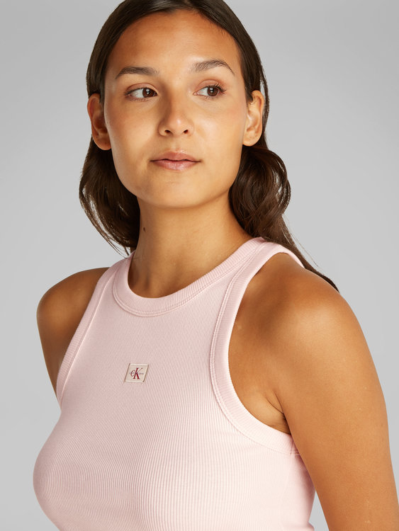 J20J225302-TGE top n/s Ženy