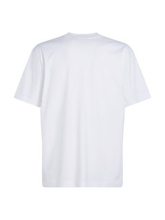 J30J326857-YAF triko s/s