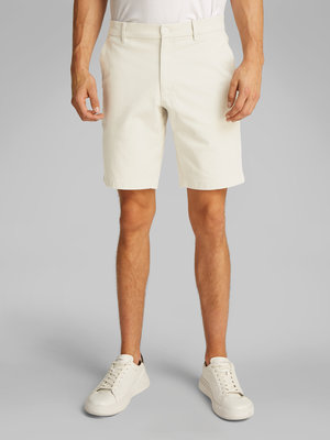 Calvin Klein – K10K114063-PDV šortky