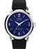 TIMEX – TW2W93100UK-STAINLESS STEEL HODINKY