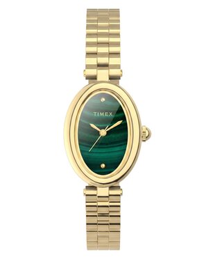 TIMEX – TW2Y86100-GOLD HODINKY
