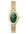 TIMEX – TW2Y86100-GOLD HODINKY