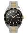 TIMEX – TW2Y89100-TWO-TONE HODINKY