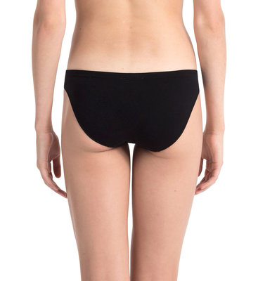 Kalhotky – Calvin Klein Underwear, Černá barva Ženy, Ženy