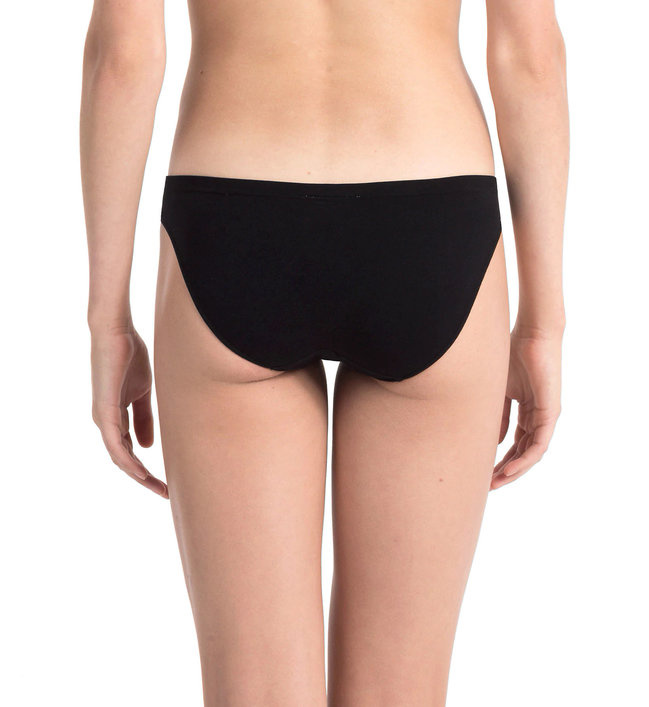 Kalhotky – Calvin Klein Underwear, Černá barva Ženy, Ženy