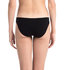 Kalhotky – Calvin Klein Underwear, Černá barva Ženy, Ženy