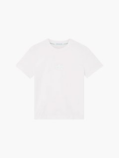 Logo triko Růžová barva Ženy