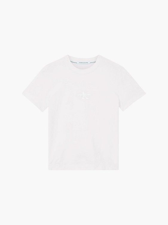 Logo triko Růžová barva Ženy