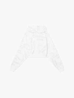 J20J218101-0LA mikina Ženy