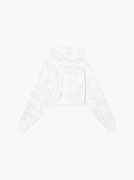 J20J218101-0LA mikina Ženy