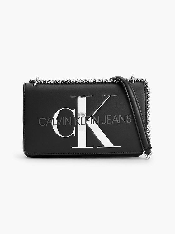 Calvin Klein Jeans – K60K608379-BDS crossbody