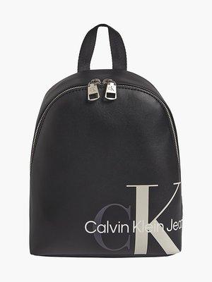 Calvin Klein Jeans – K60K608933-BDS batoh