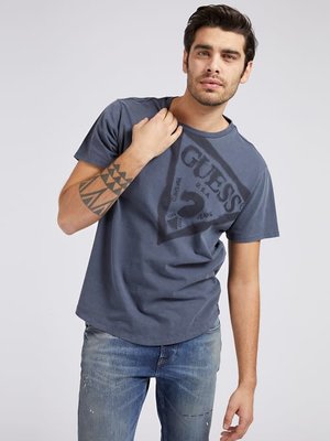 Luxusní M1YI85K8FQ1-G7V2 TRIKO, M, L