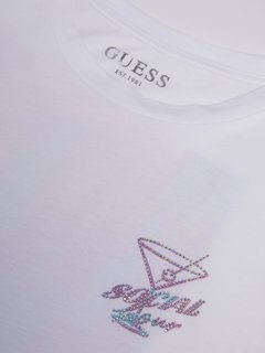 W2GI46K9RM1-G011 TRIKO Ženy