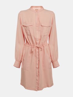 Guess – není fotka Ellis šaty