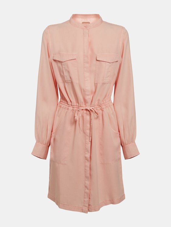 Guess – není fotka Ellis šaty