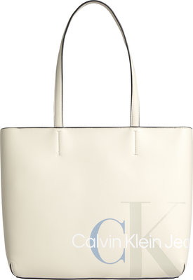 Calvin Klein Jeans – není fotka  K60K608928-YAS kabelka