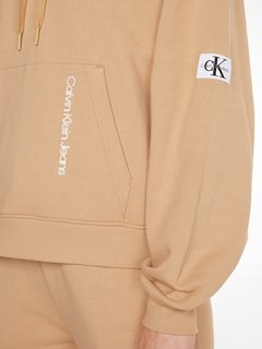 Luxusní není fotka Faded mikina, XS, S, M, L