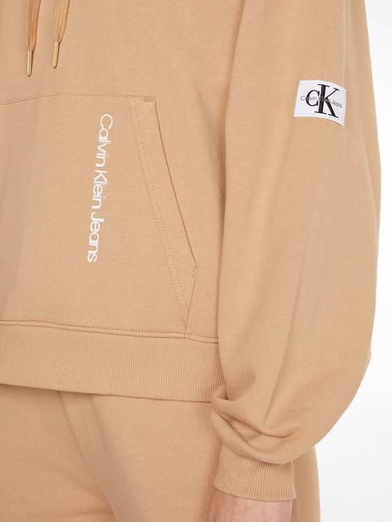 Luxusní není fotka Faded mikina, XS, S, M, L