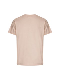 Módní není fotka Core triko, 2022