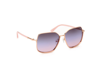 Guess GM0823-5828Z brýle