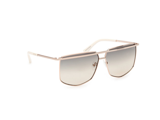 Guess GU7851-6332B brýle