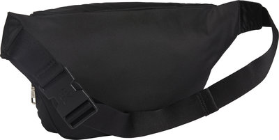 K50K509355-BDS ledvinka – Calvin Klein Jeans Muži