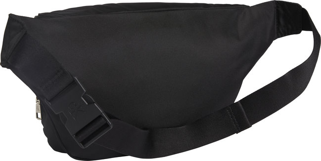 K50K509355-BDS ledvinka – Calvin Klein Jeans Muži