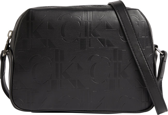 Calvin Klein Jeans – K60K609791-BDS crossbody