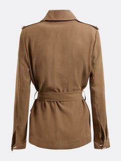 2YGN019730Z-F14H BUNDA – Marciano Ženy