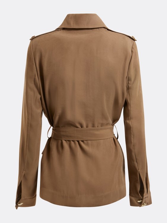 2YGN019730Z-F14H BUNDA – Marciano Ženy