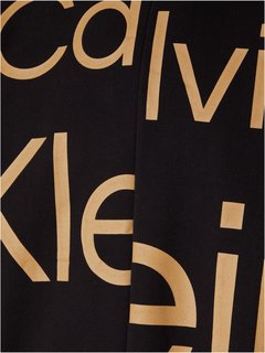 J30J321885-BEH mikina Muži