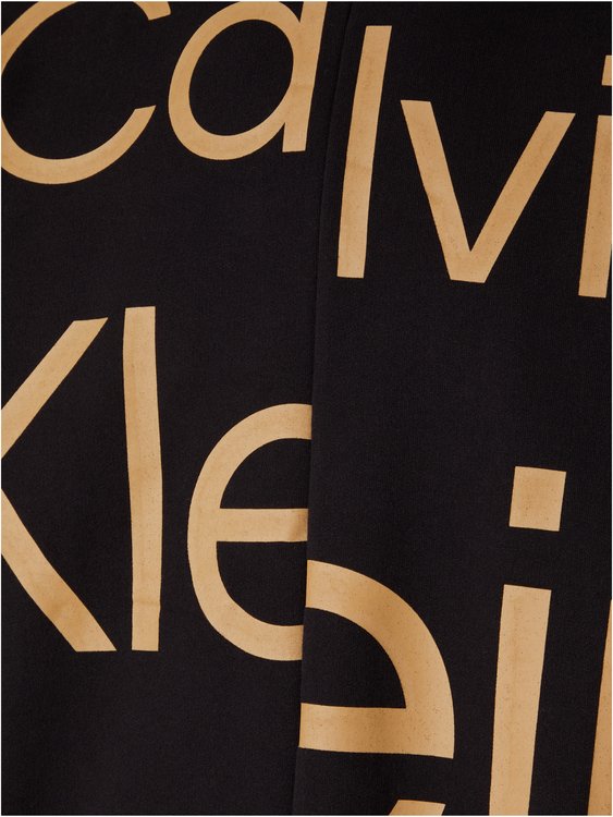 J30J321885-BEH mikina Muži