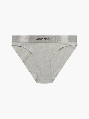 Calvin Klein Underwear – 000QF6993E-P7A bikiny