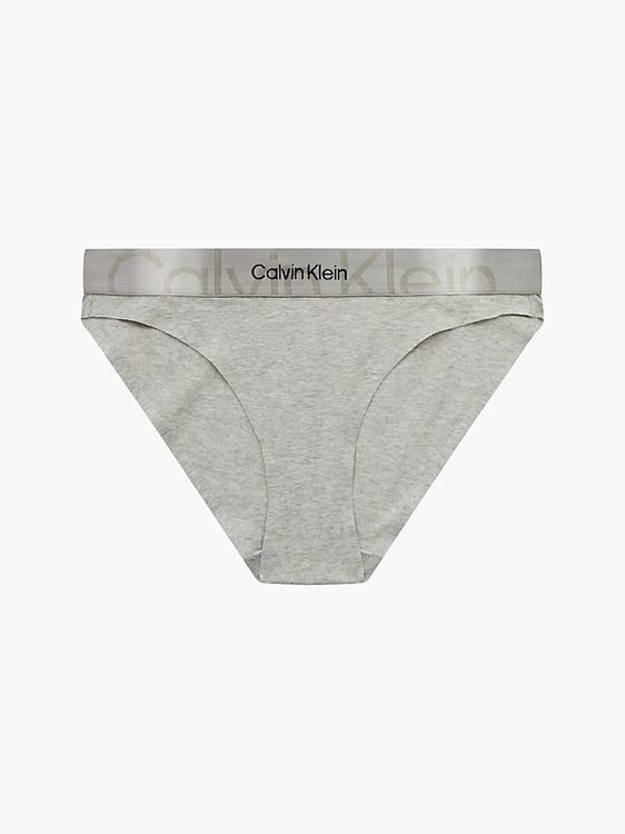 Calvin Klein Underwear – 000QF6993E-P7A bikiny