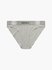 Calvin Klein Underwear – 000QF6993E-P7A bikiny