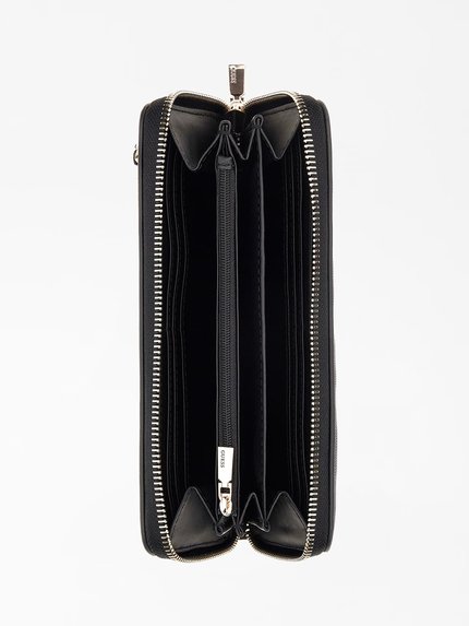 Módní Abey peněženka, 2023