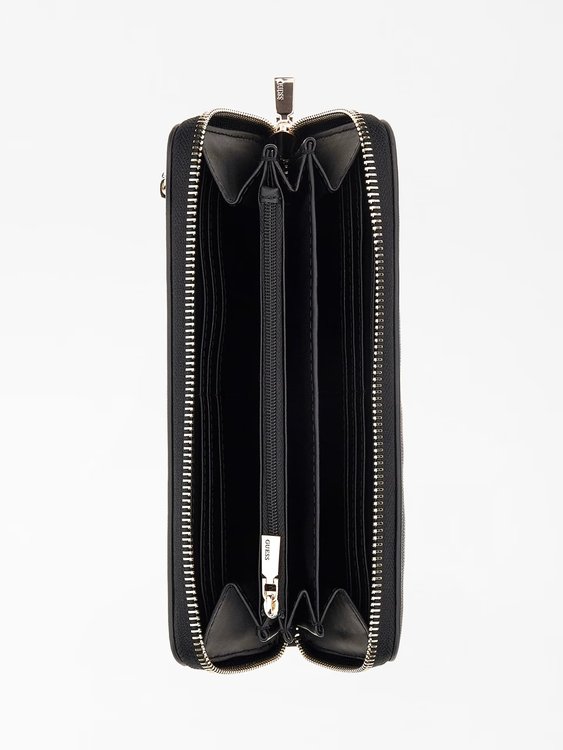 Módní Abey peněženka, 2023