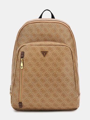 GUESS – HMEVZLP3241-BBO BATOH