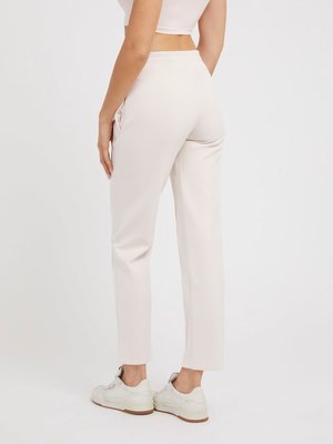 V3RB25KBC00-G1DW TEPLÁKY – GUESS Ženy