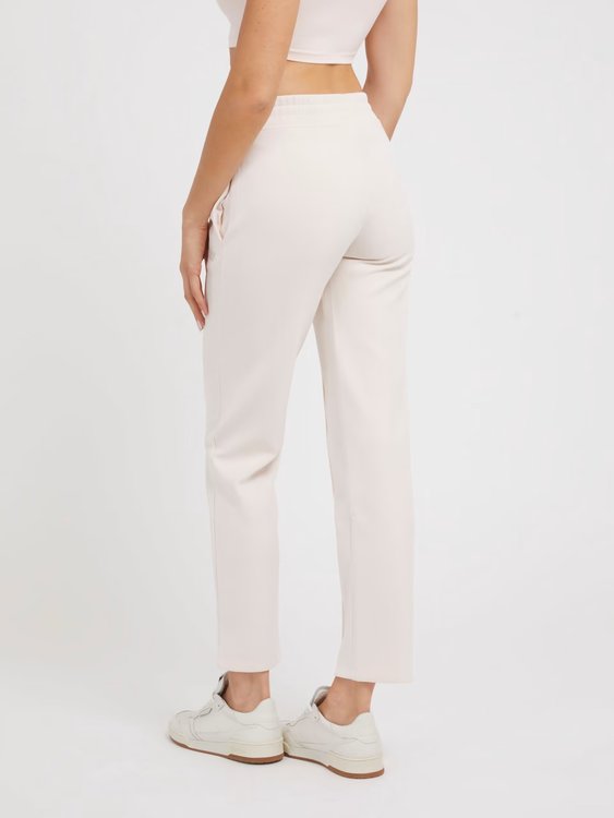 V3RB25KBC00-G1DW TEPLÁKY – GUESS Ženy