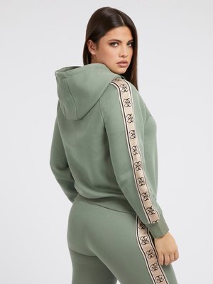 Britney mikina – GUESS Ženy