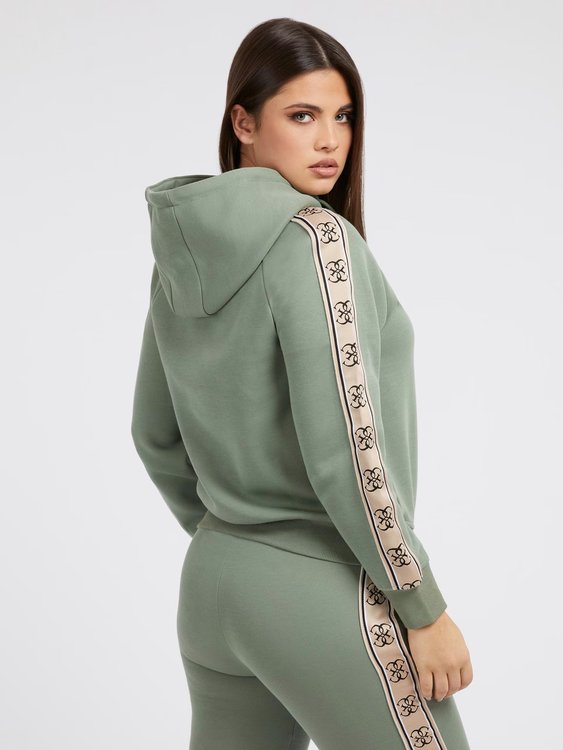 Britney mikina – GUESS Ženy