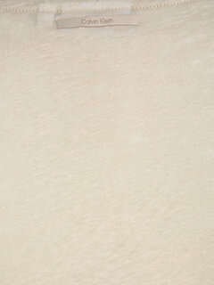 Módní K20K207260-PEA triko s/s, 2024 1