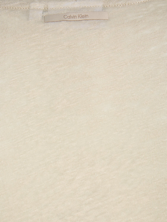 Módní K20K207260-PEA triko s/s, 2024 1